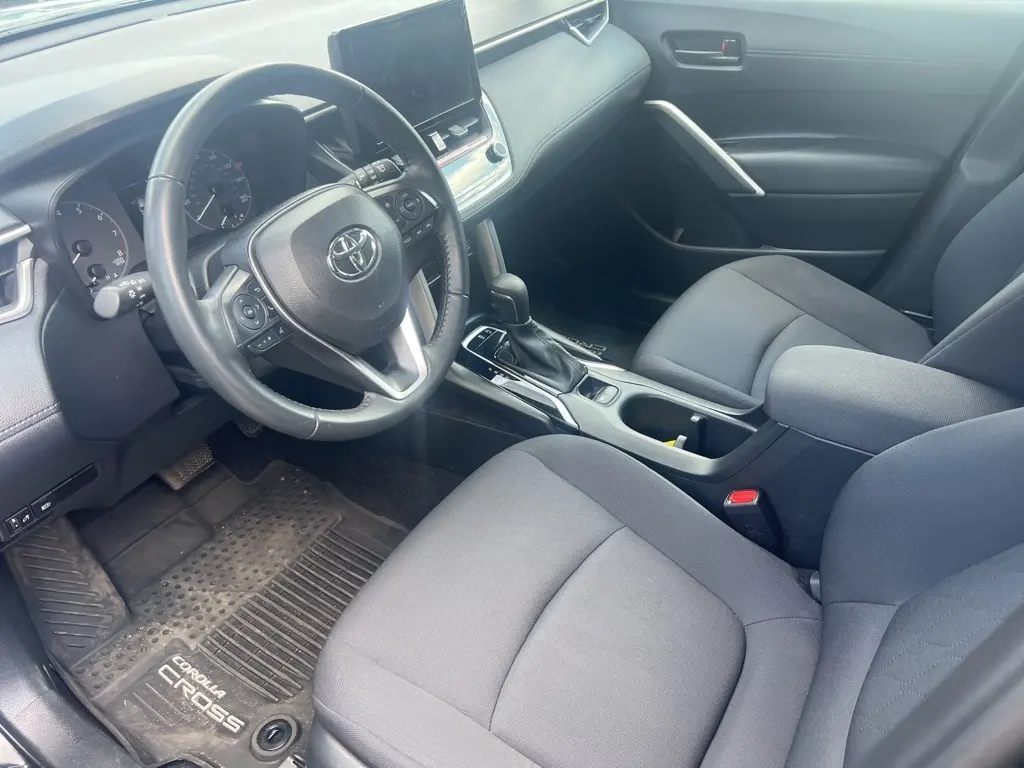 image-4
