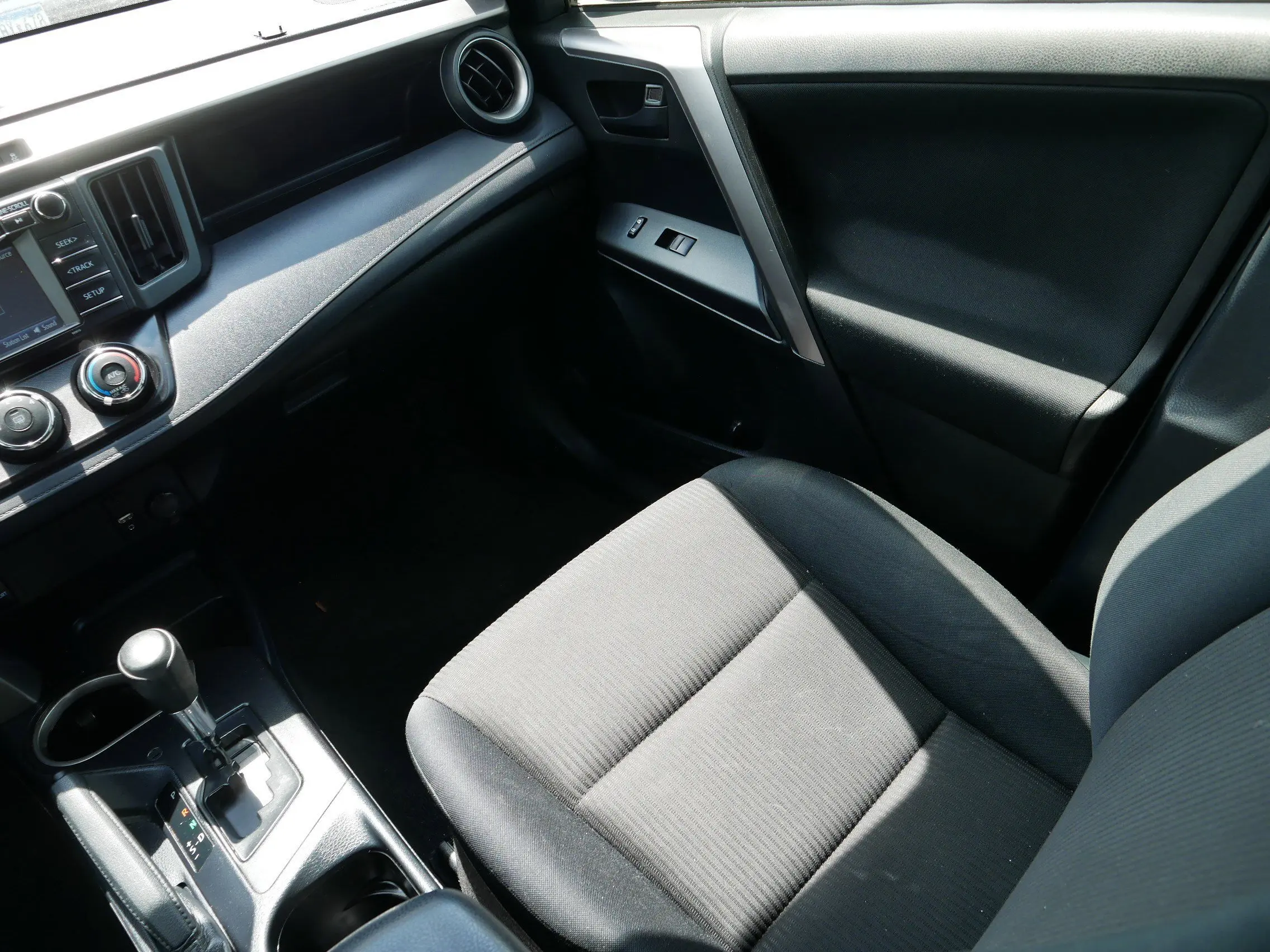 image-10