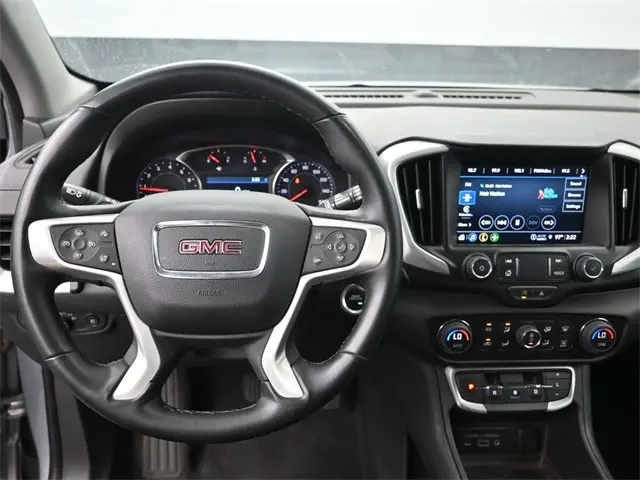 image-19
