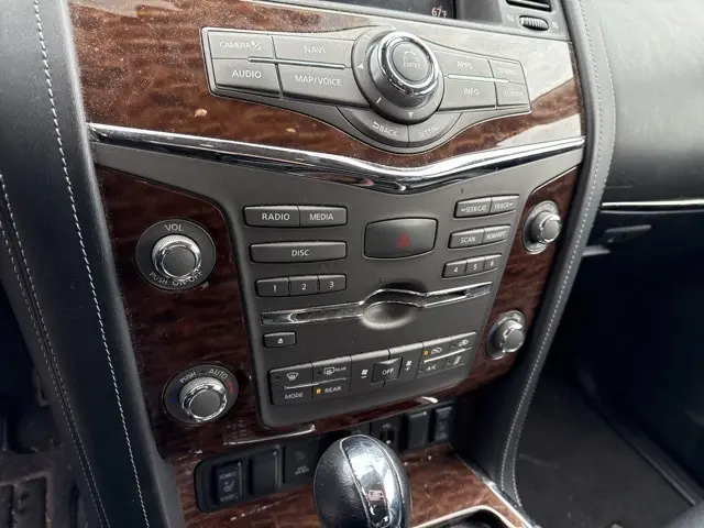 image-10
