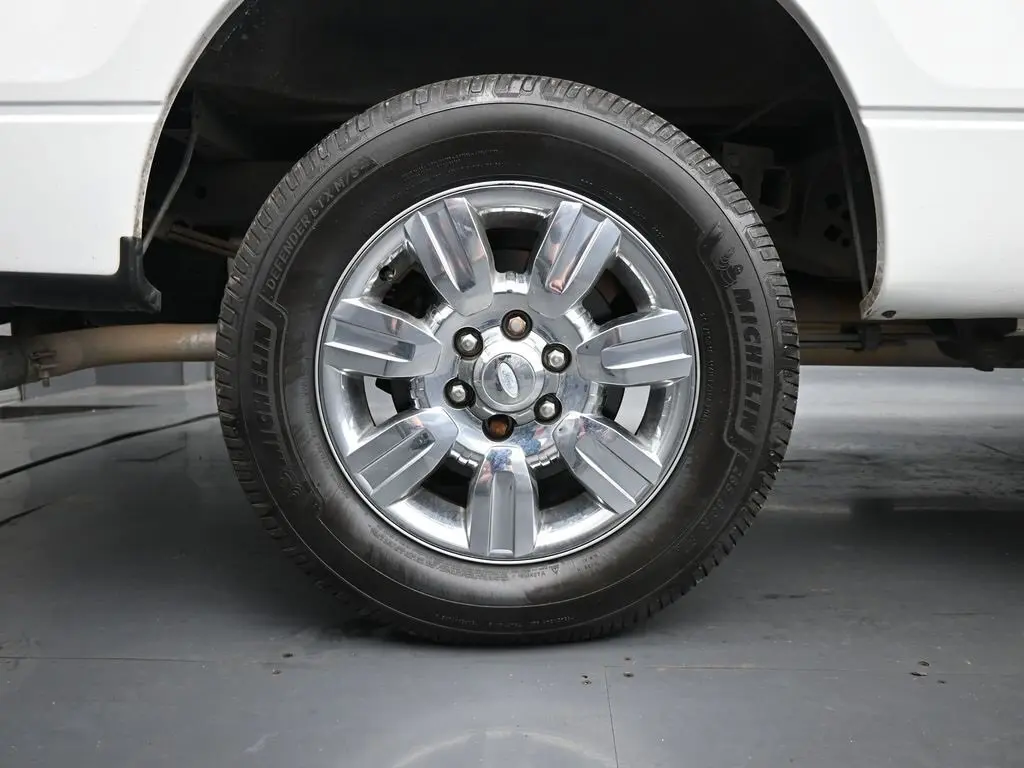image-9