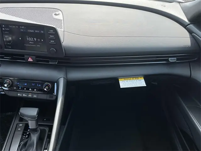 image-14