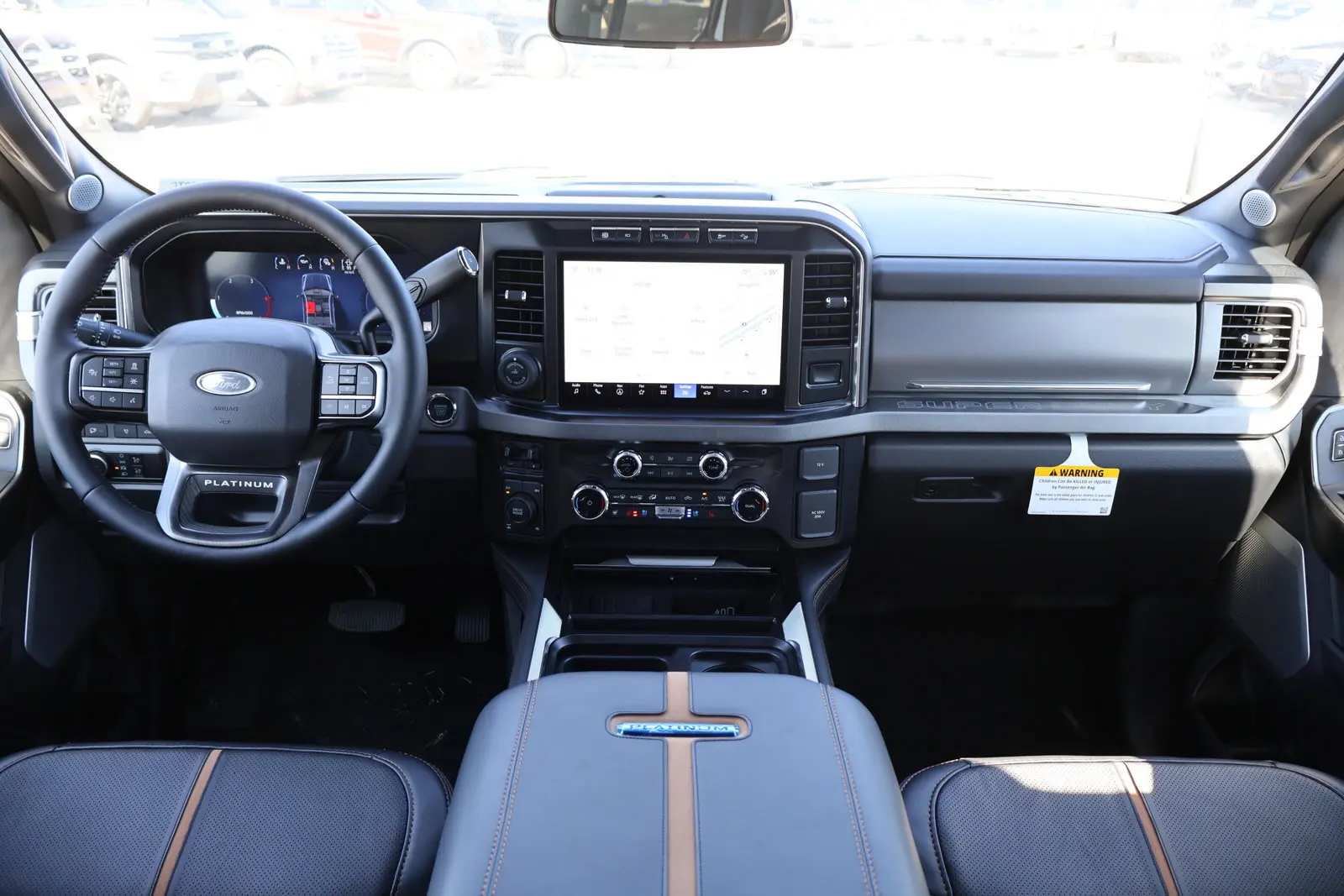 image-19