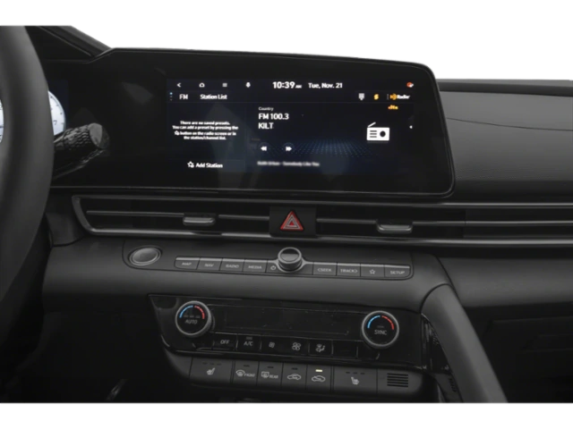 image-5