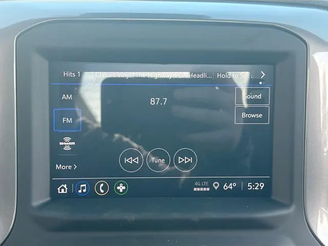 image-13