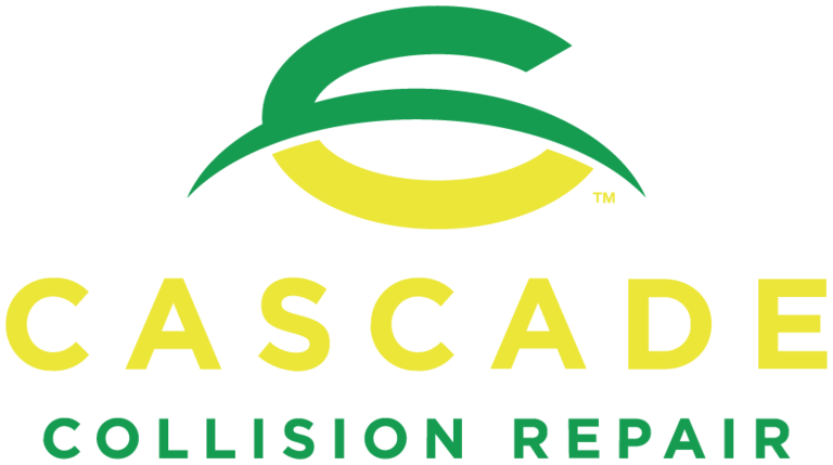 Cascade Collision Repair