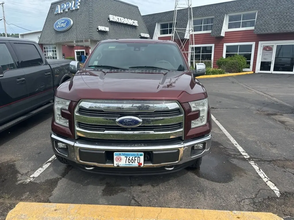 image-6