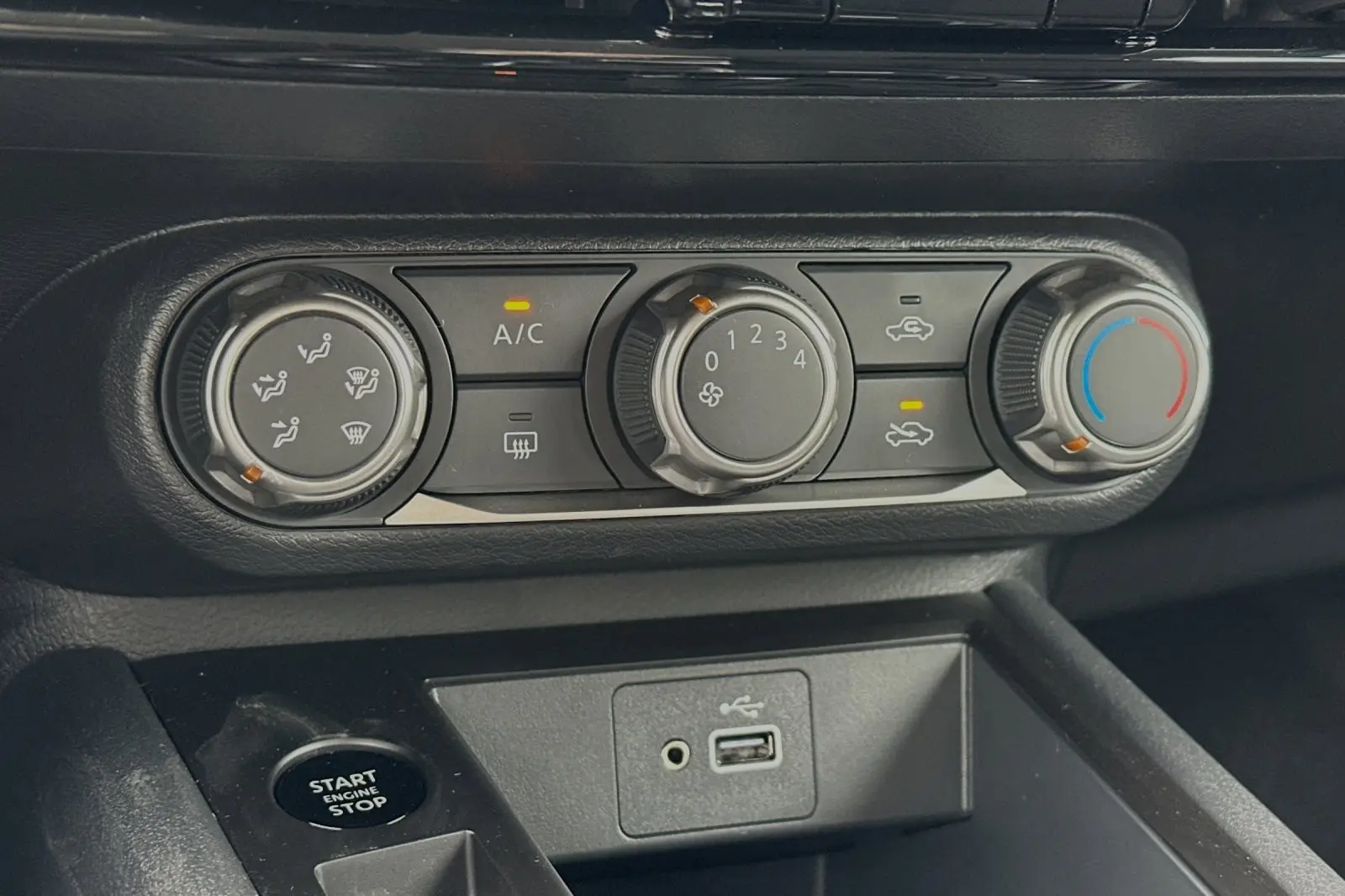 image-16