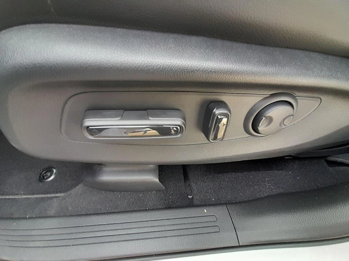 2026 Honda CR-V EX-L - Photo 39