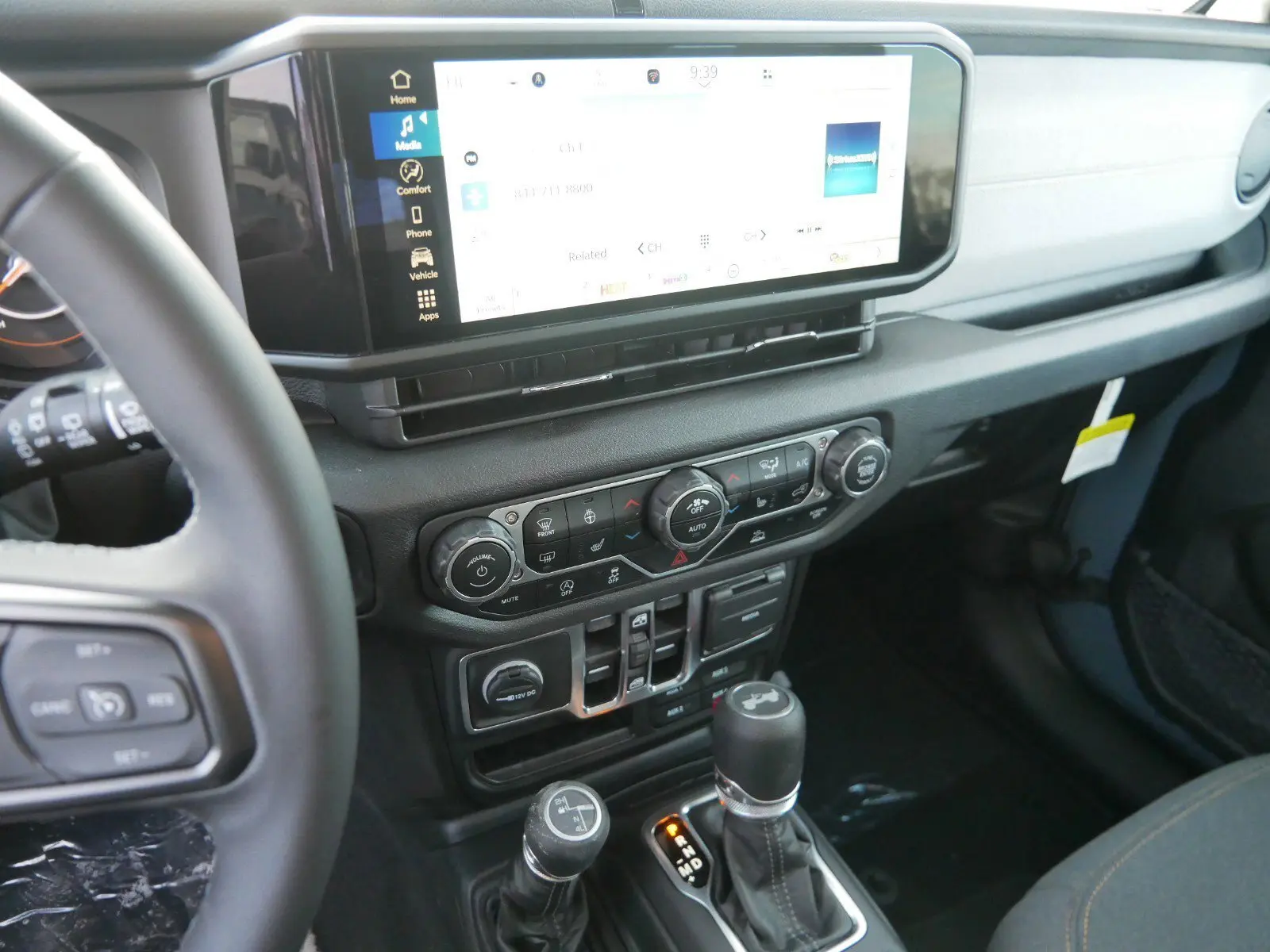 image-12