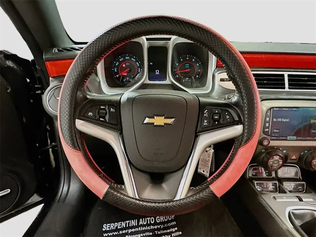 image-11