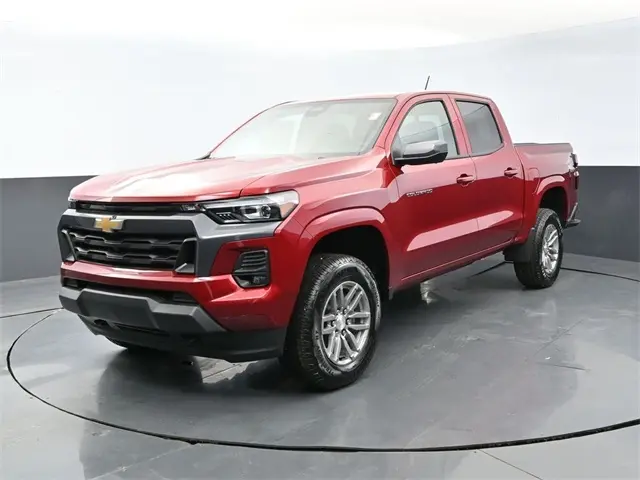 image-0