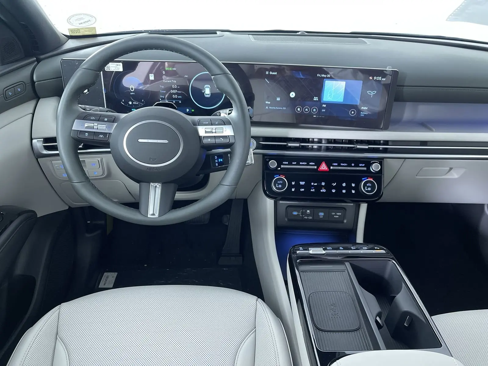 image-8