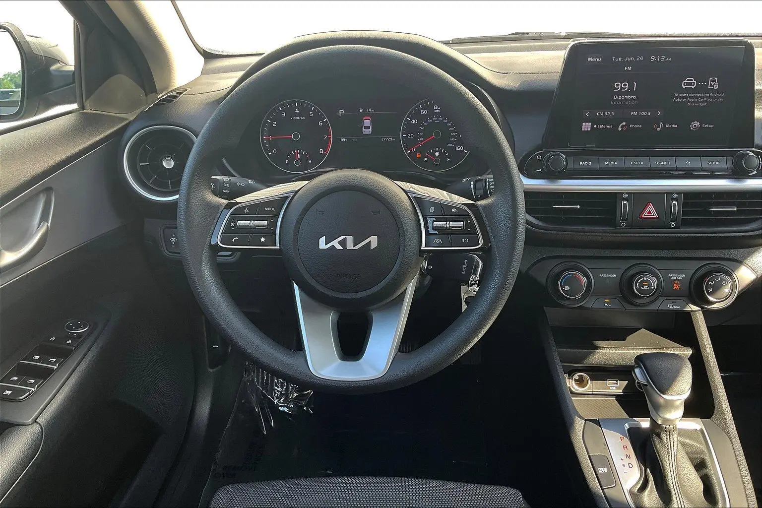 image-5