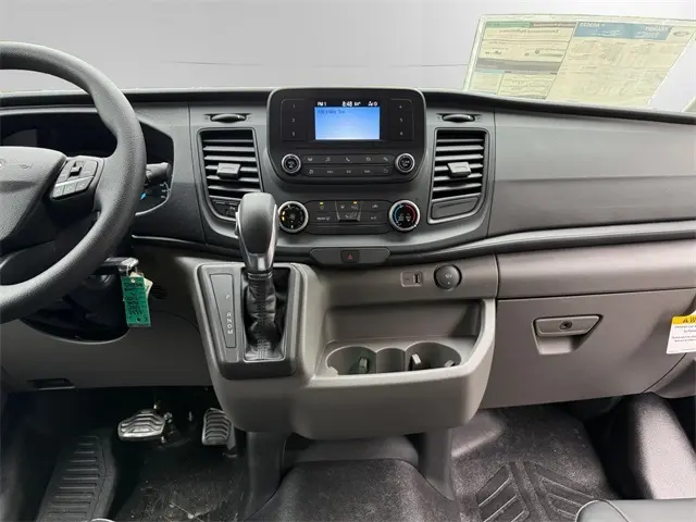 image-9