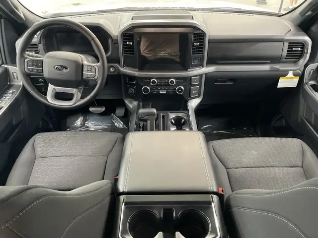 image-1