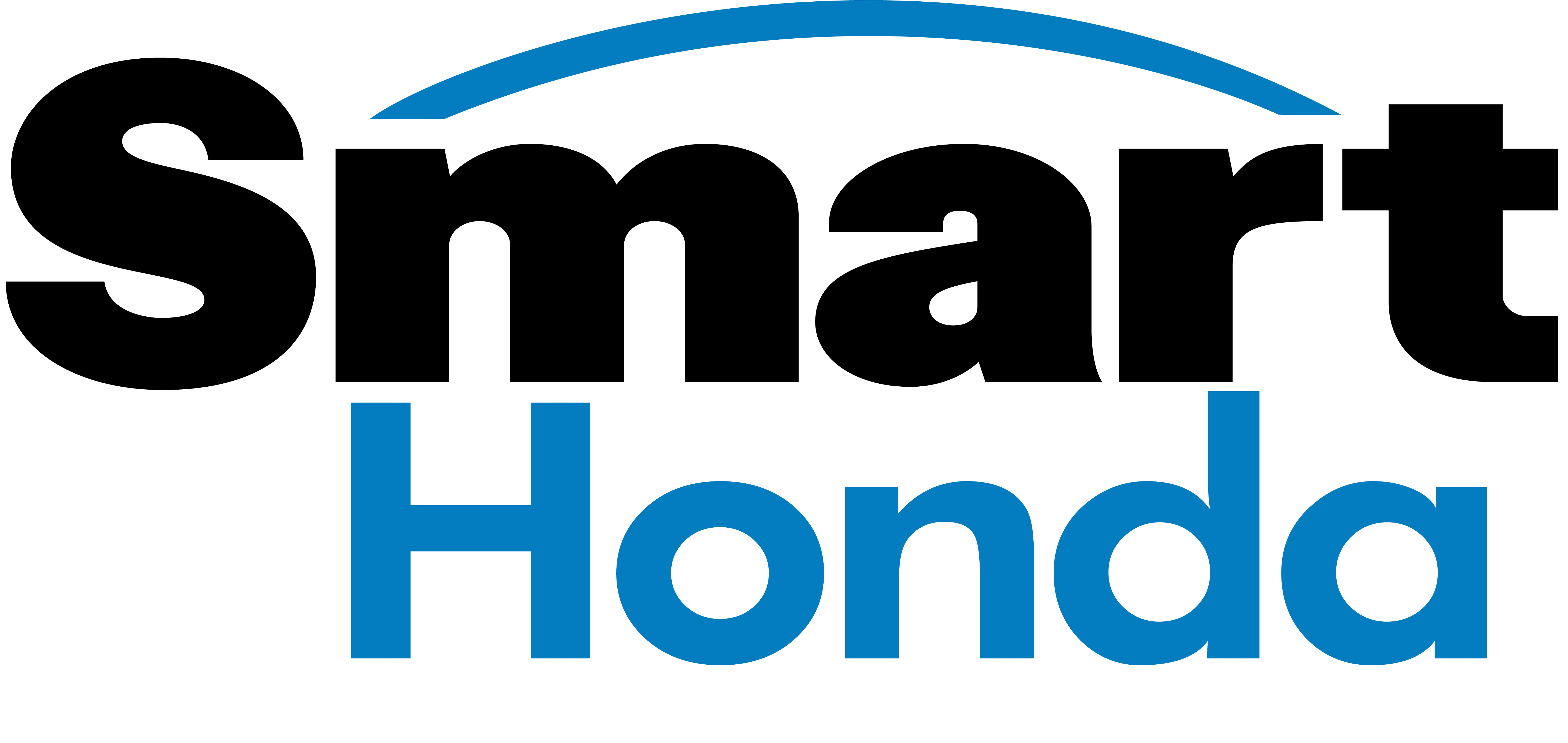 Smart Honda Des Moines