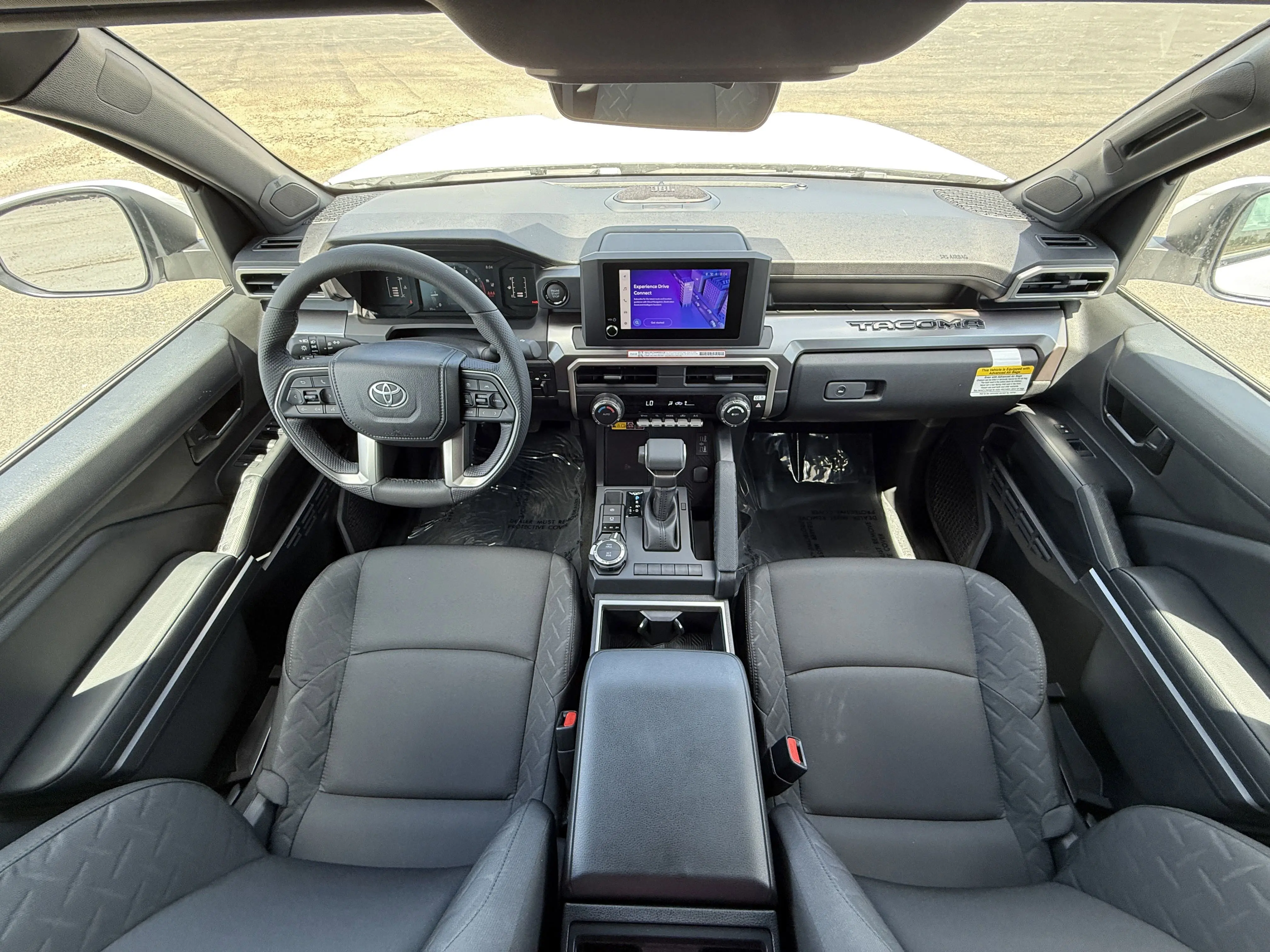 image-13