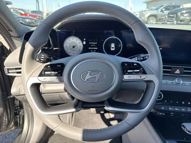 image-16
