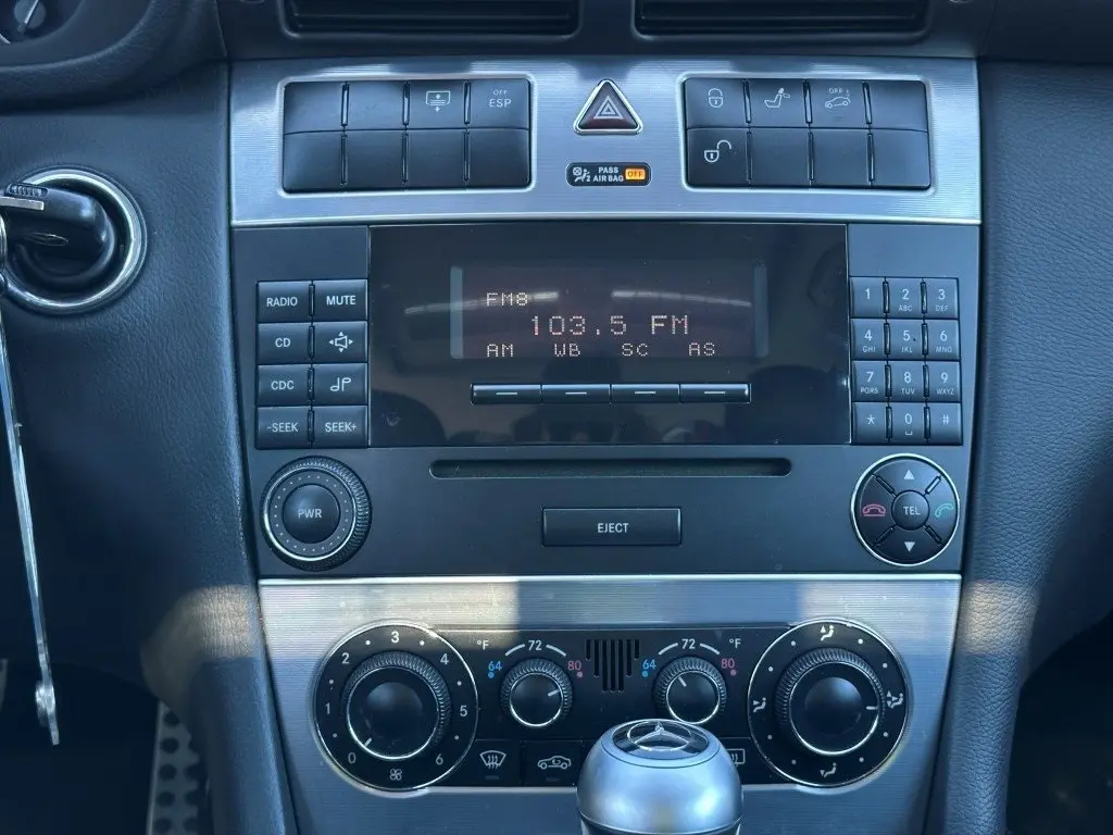 image-19