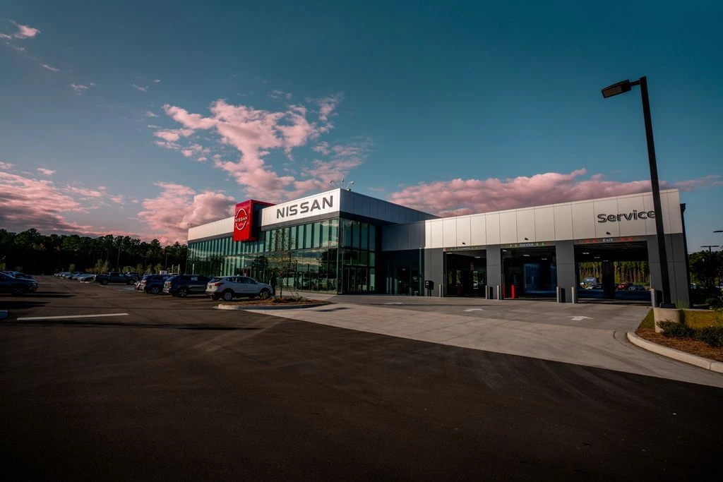 image-20