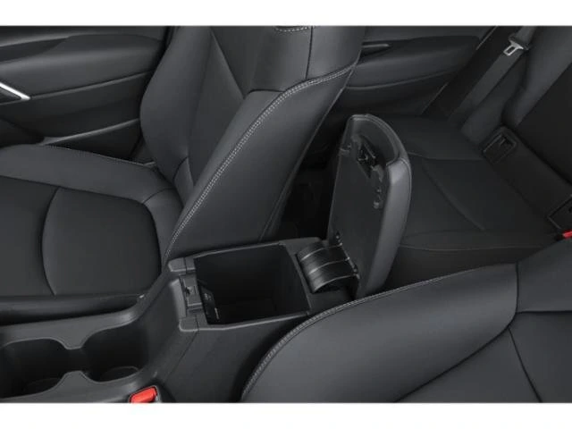 image-15