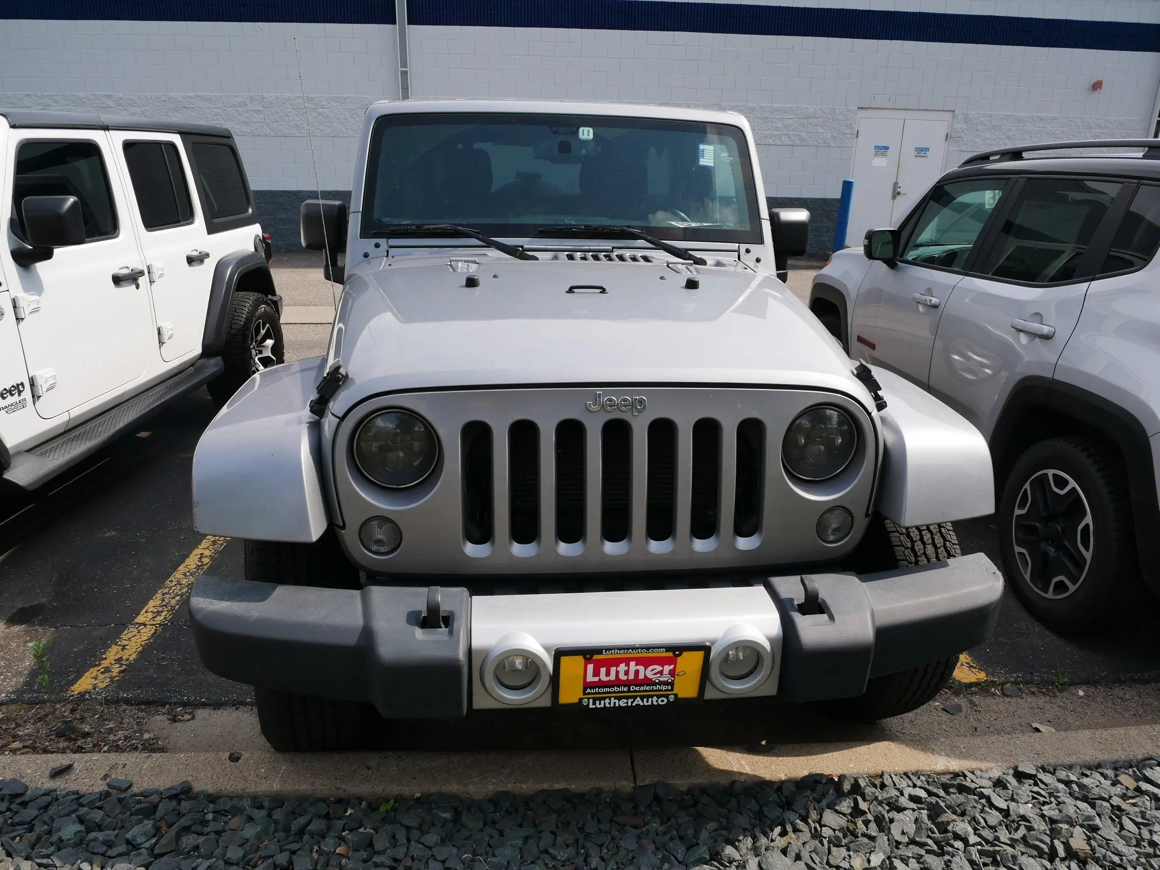 image-1