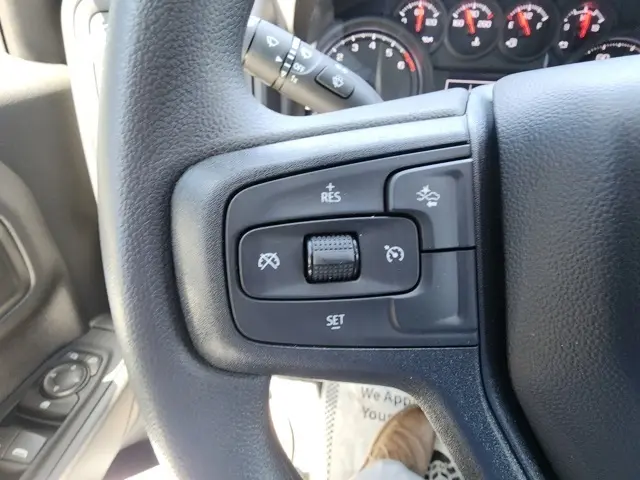 image-19