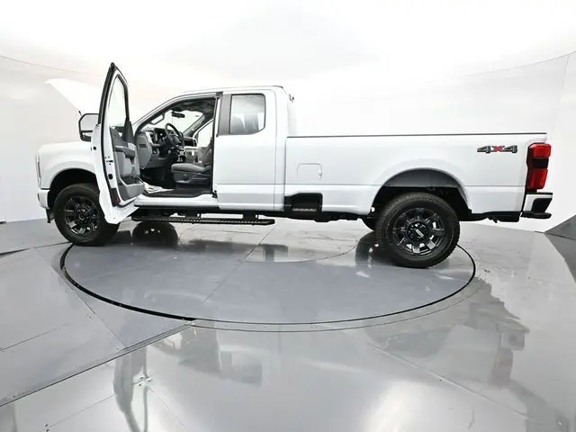 image-35