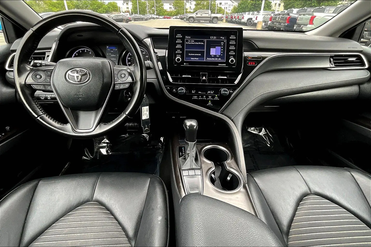 image-13