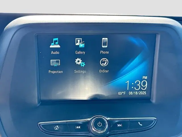 image-13