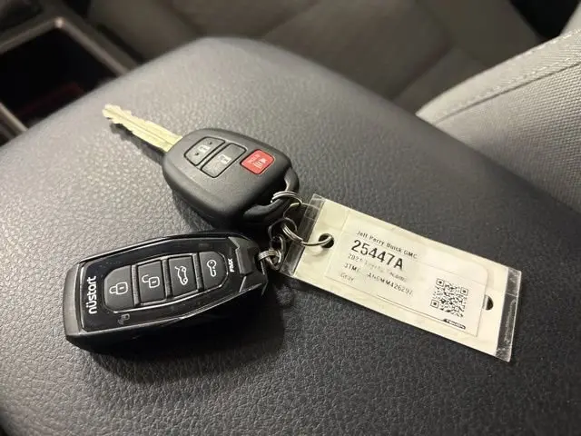 image-3
