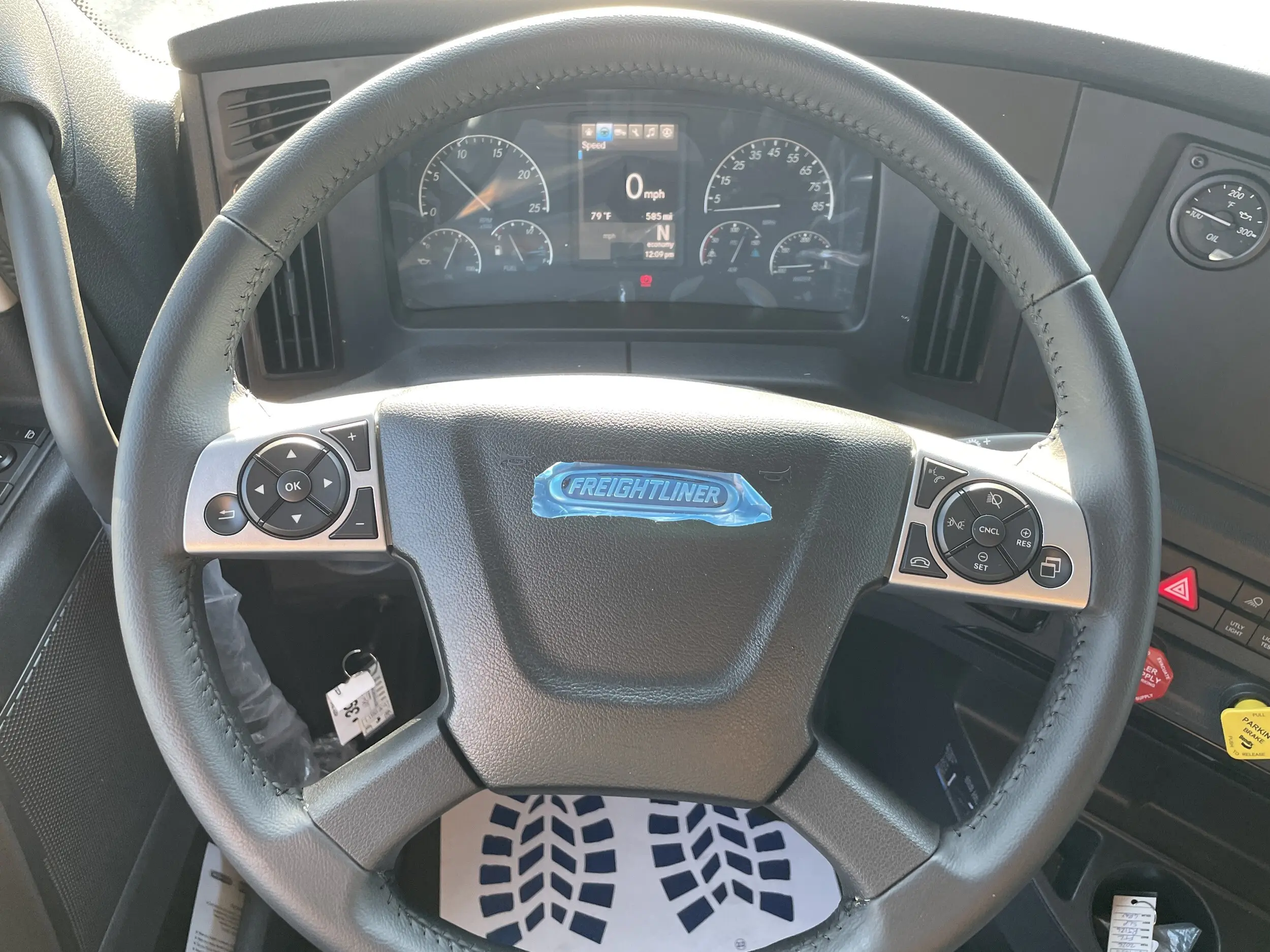 image-19