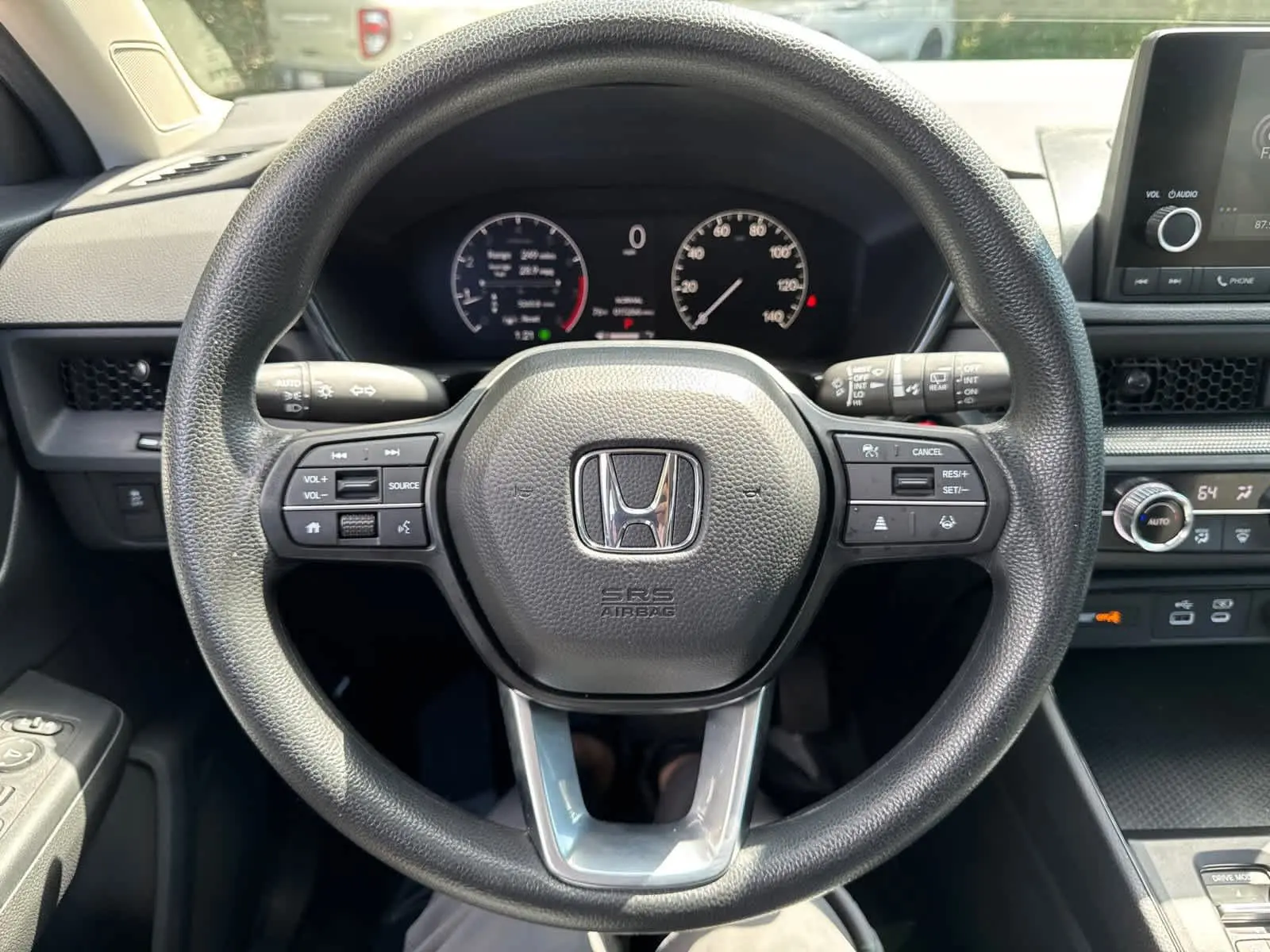 image-16