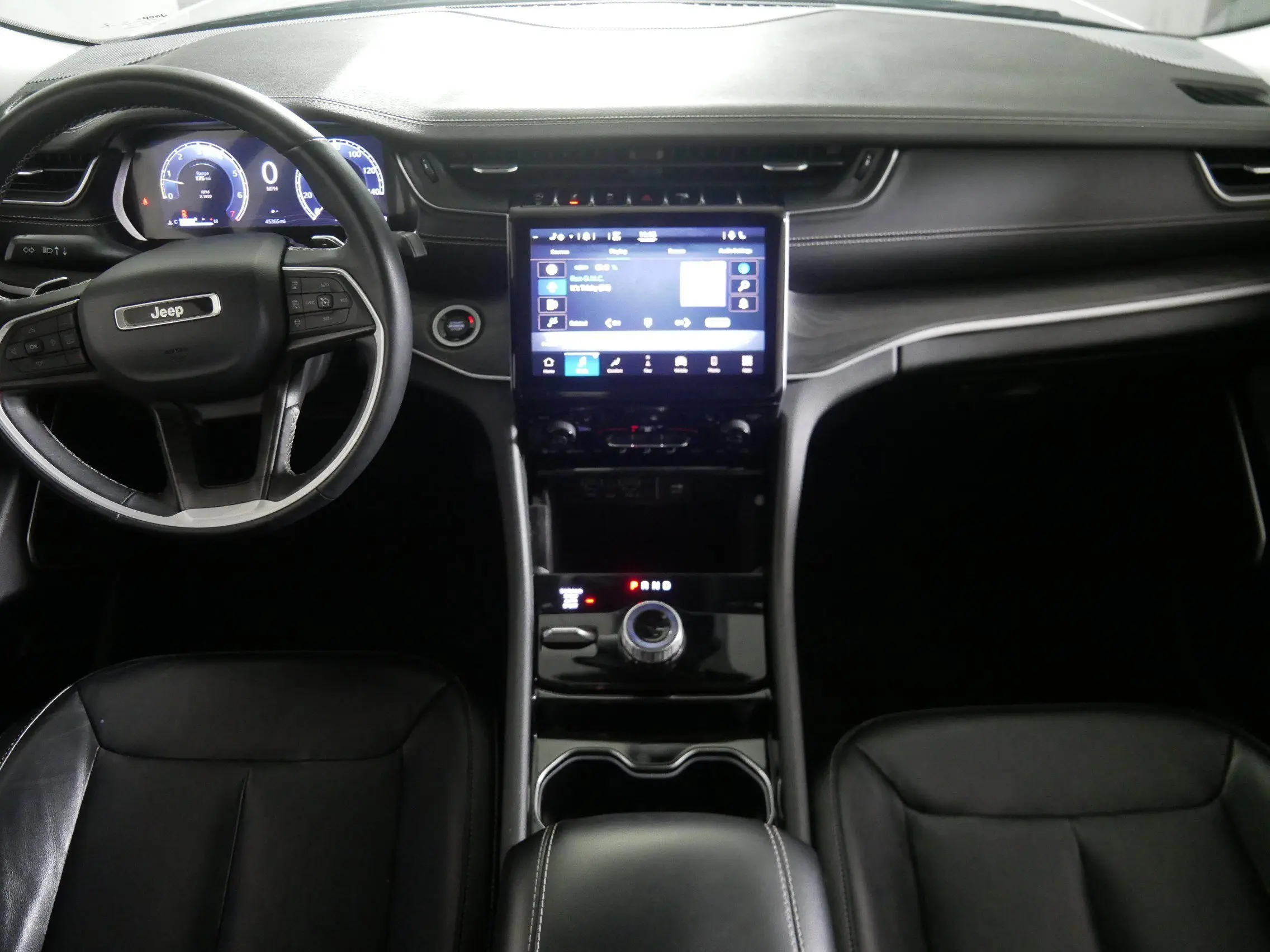 image-9