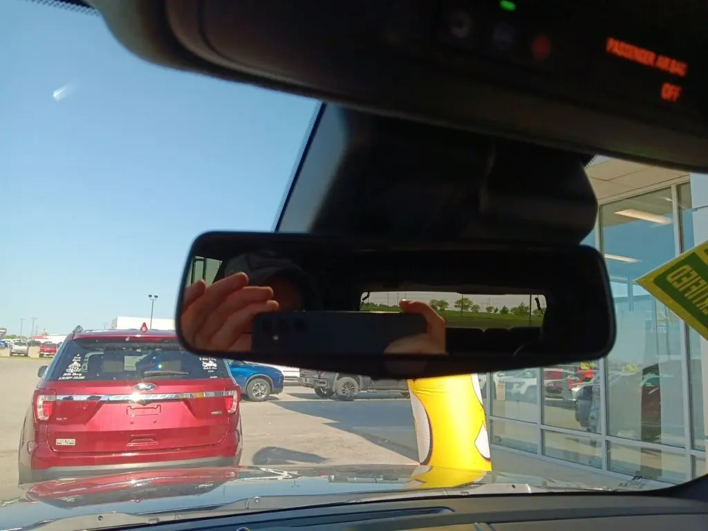 image-42