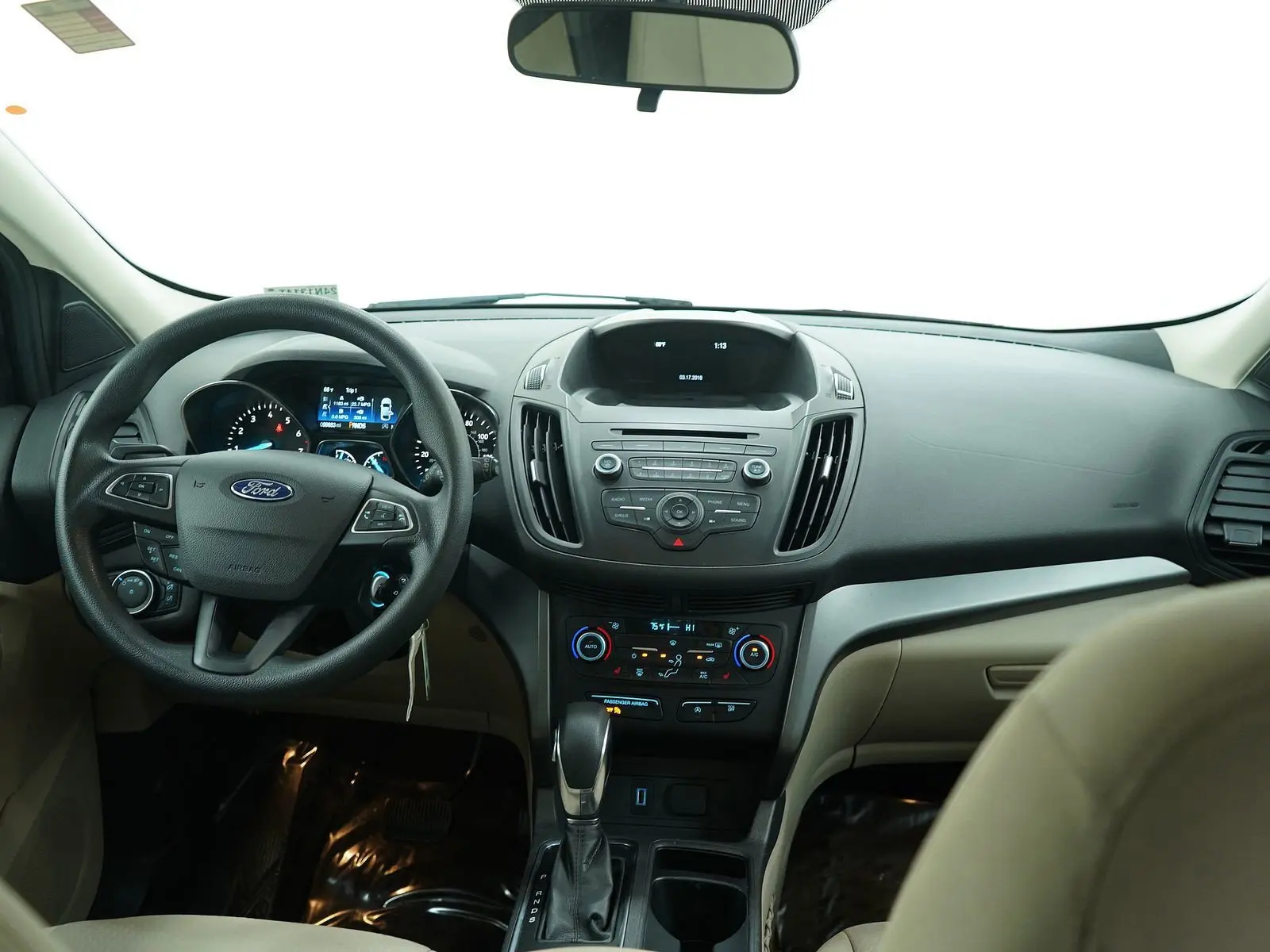 image-11