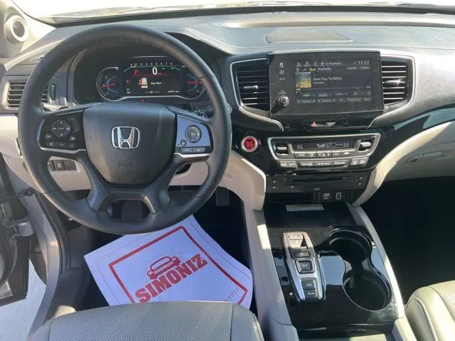 image-16