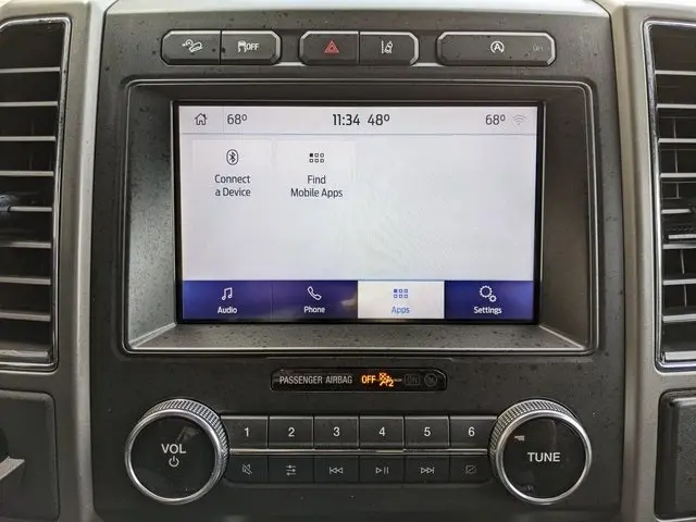 image-6