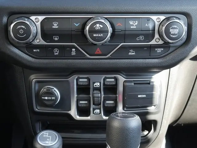 image-19