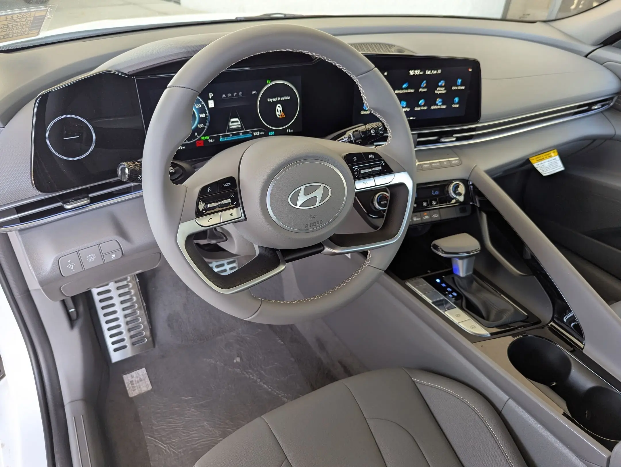 image-11