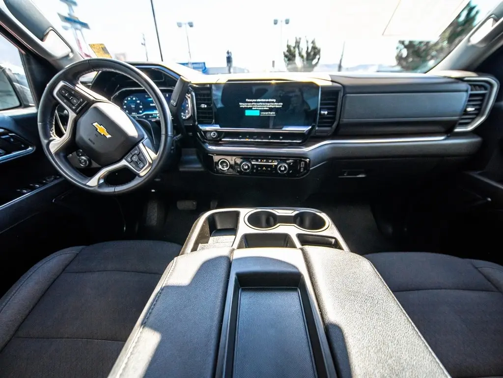 image-9
