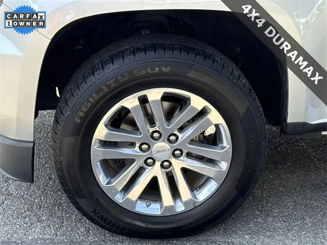 image-19