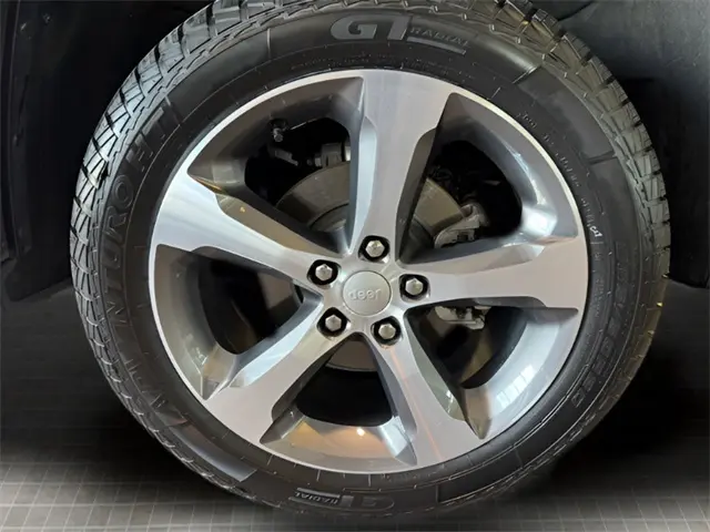 image-5