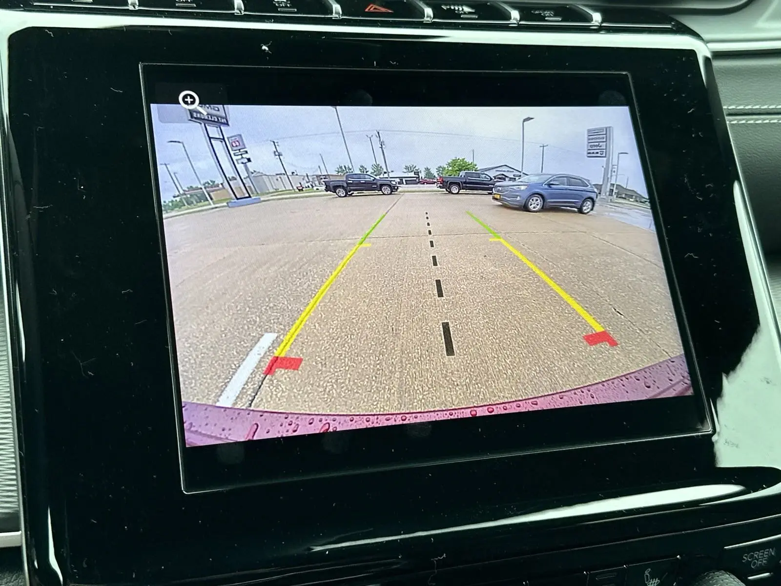 image-15