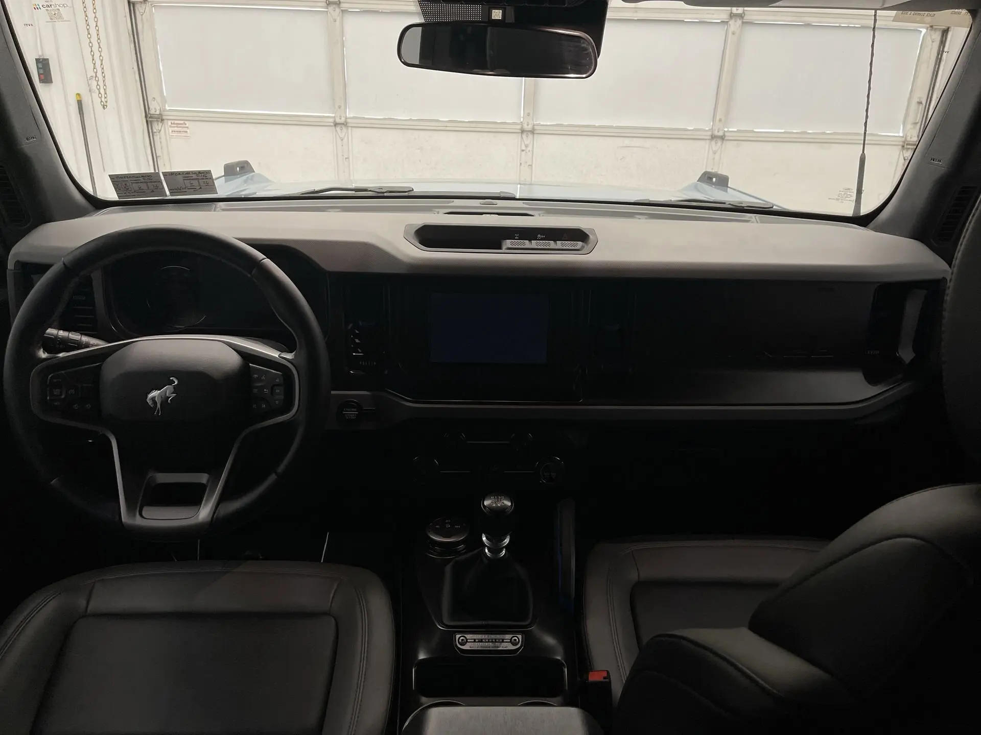 image-13