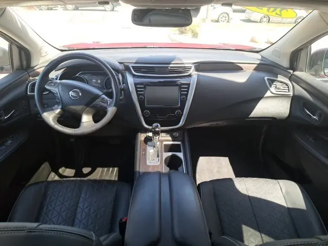 image-9