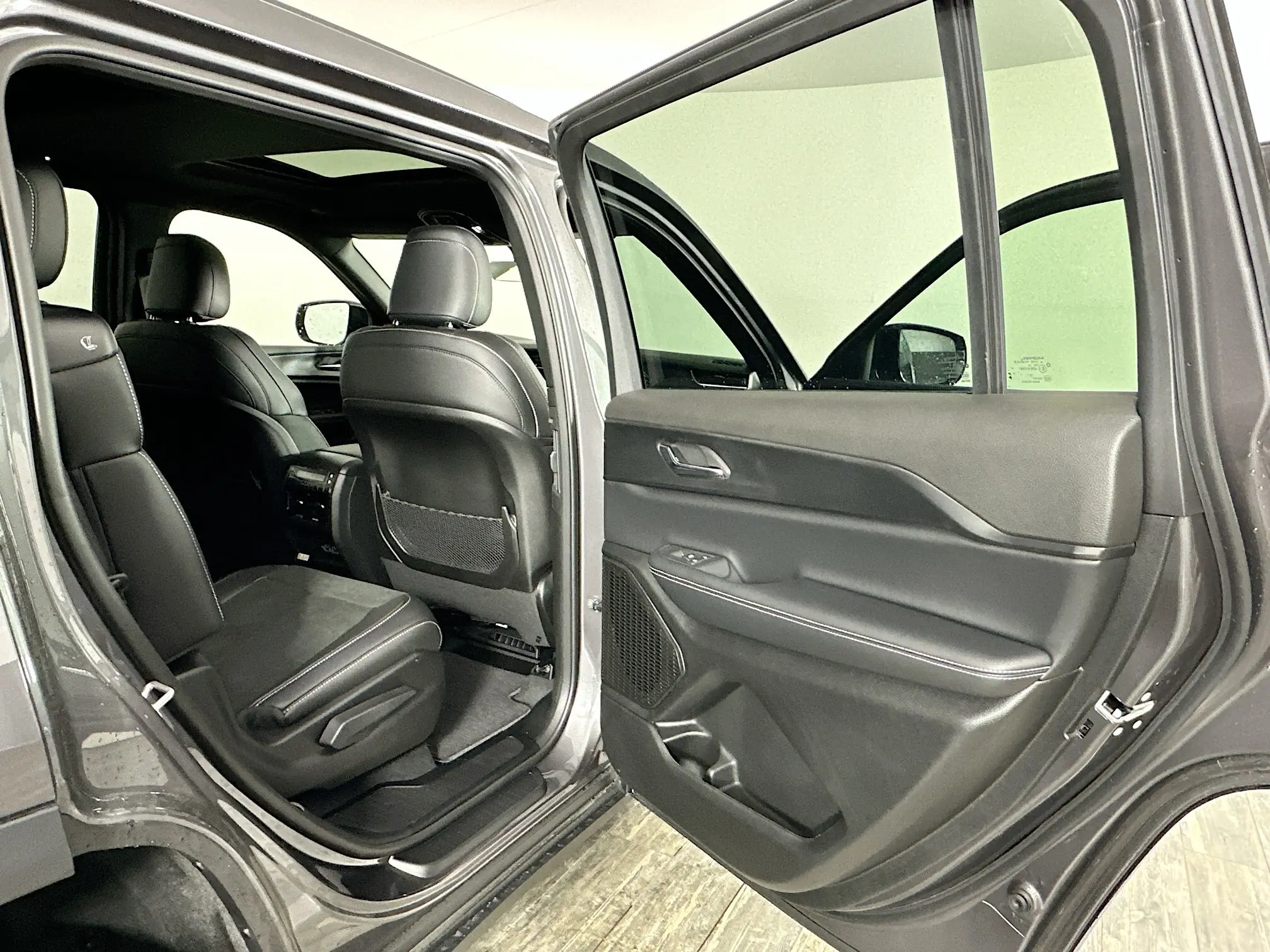 image-9