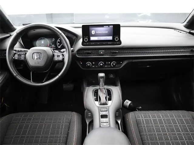 image-16