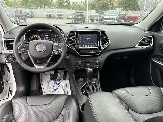 image-19